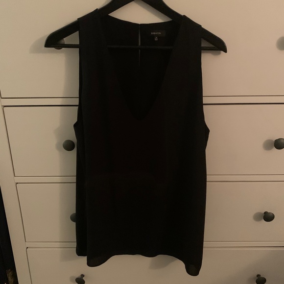 Artizia Babaton Tank Tops - Picture 2 of 2